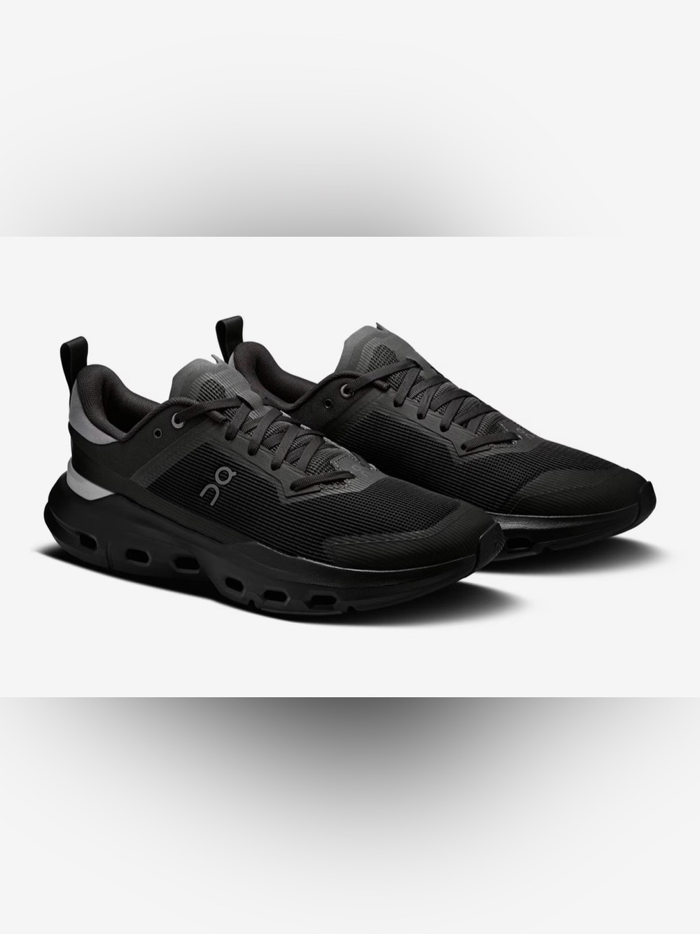 M 8.5, W 10 On Cloudpulse Next Training Shoes OnCloud